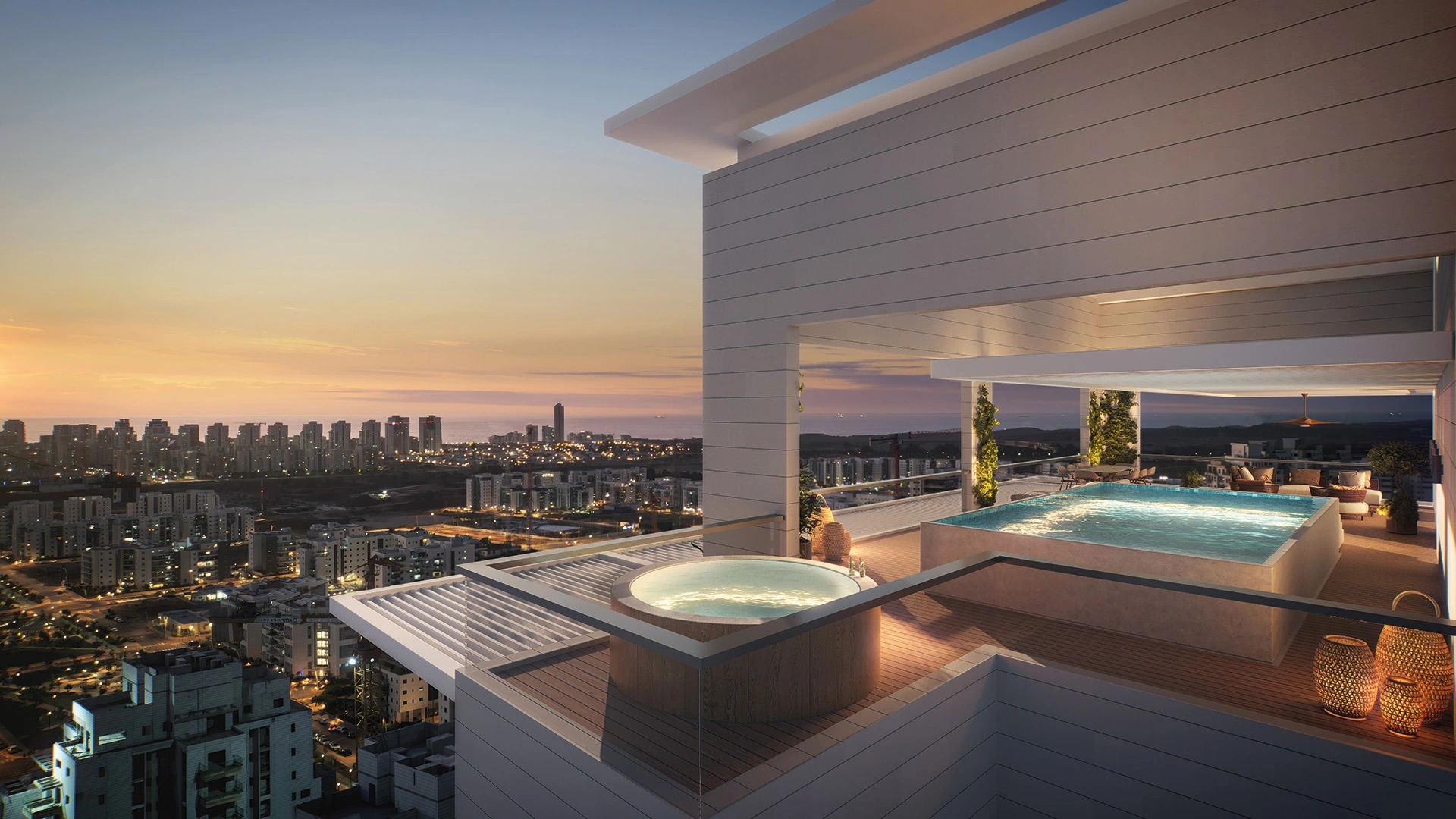 migrash-ph-16-c04_0_upscayl_2x_high-fidelity-4x